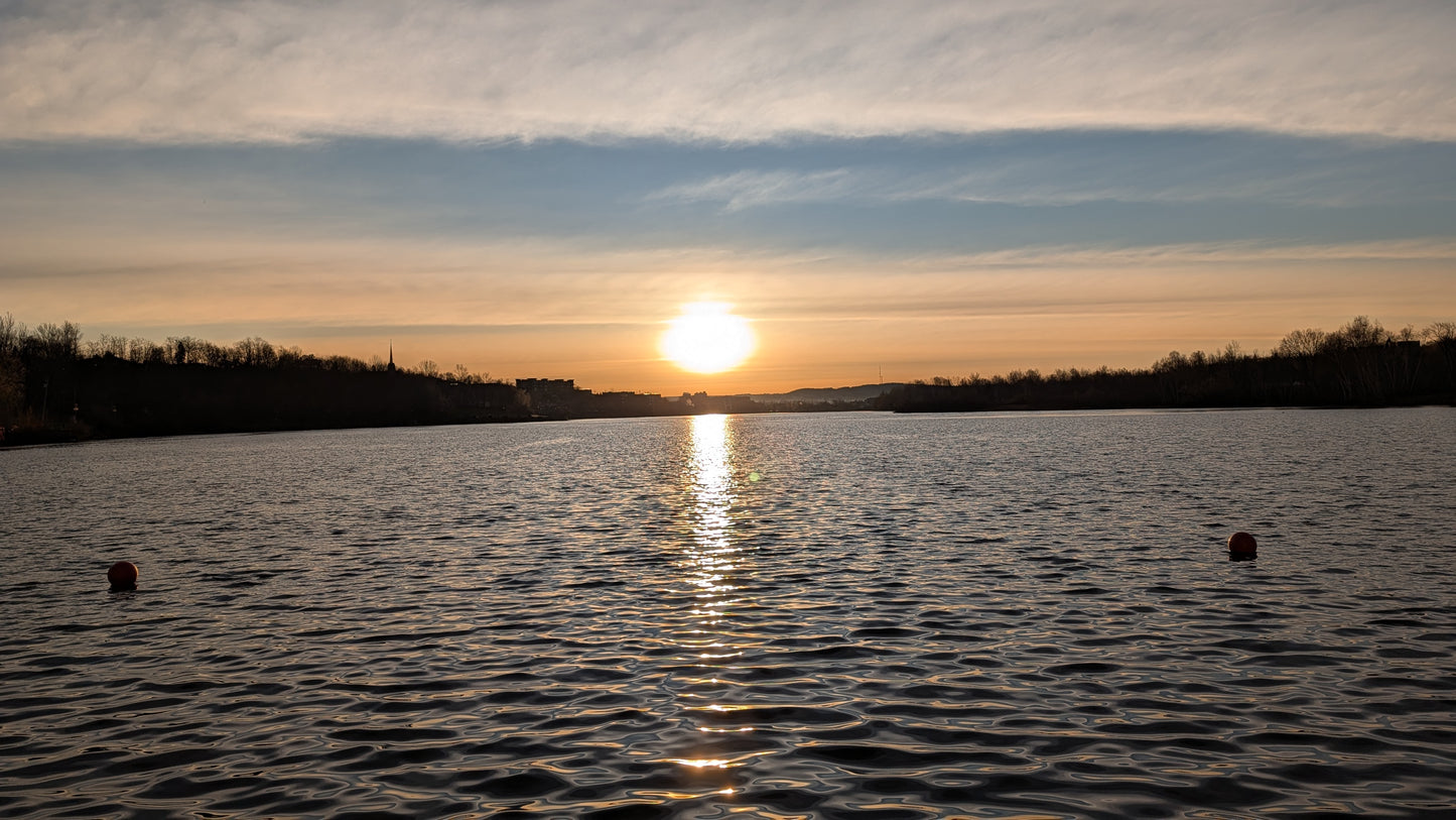 2026-04-18 6:24 (Vue Armand)