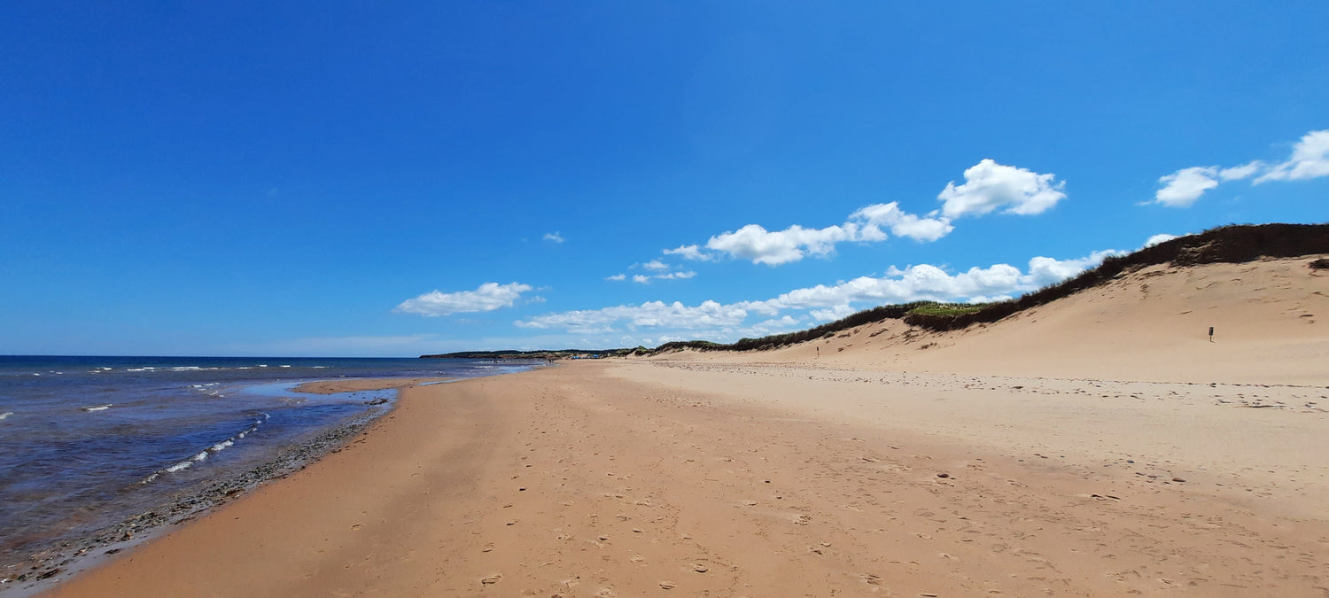 2022-07-13 Les Dunes