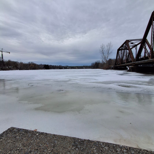 2025-12-20 (Vue B2)