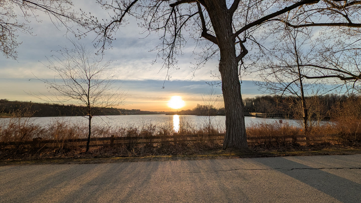 2026-04-18 6:27 (Vue BP2)