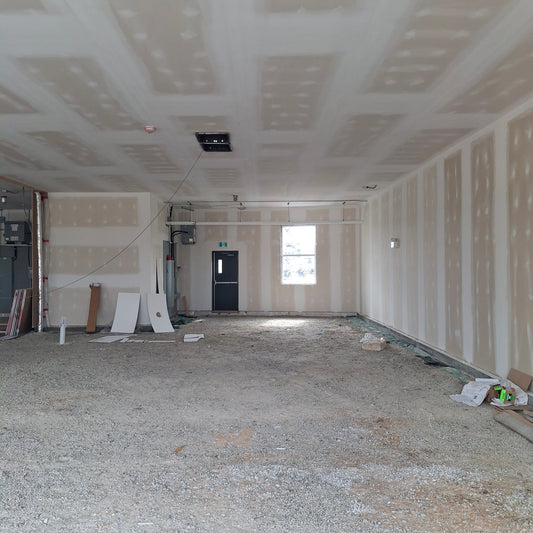 4700 Boul de Portland Suite 900-B, Sherbrooke, QC J1L 0H6